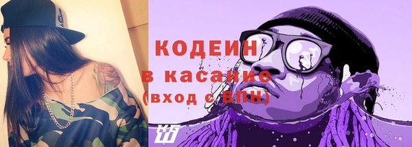 стаф Балахна