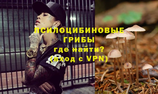 mix Баксан