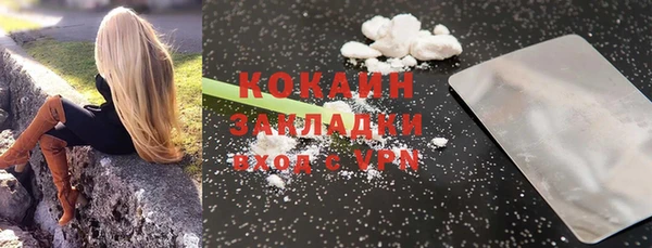 стаф Балахна