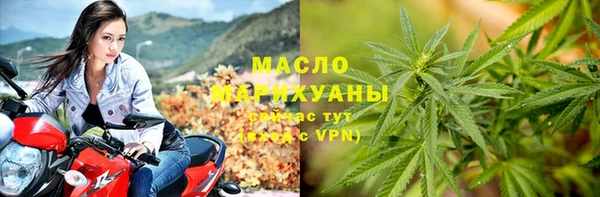 стаф Балахна